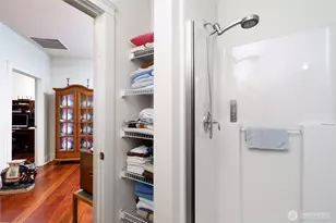 1401 Portalis Ct, Anacortes, WA 98221 - Photo 18