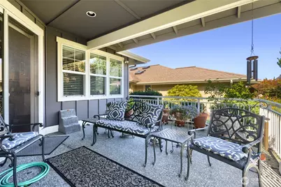 1401 Portalis Court, Anacortes, WA 98221 - Photo 32