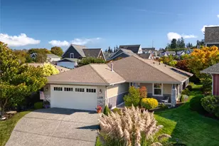 1401 Portalis Ct, Anacortes, WA 98221 - Photo 1