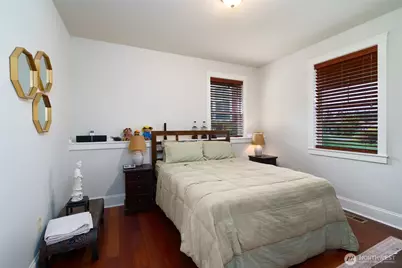 1401 Portalis Court, Anacortes, WA 98221 - Photo 24