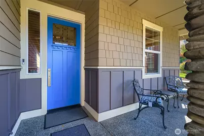 1401 Portalis Court, Anacortes, WA 98221 - Photo 6