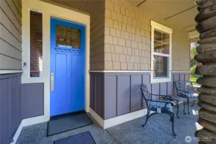 1401 Portalis Ct, Anacortes, WA 98221 - Photo 6