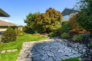 1401 Portalis Ct, Anacortes, WA 98221 - Photo 36