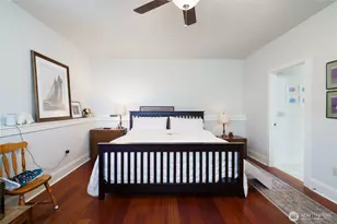 1401 Portalis Ct, Anacortes, WA 98221 - Photo 20