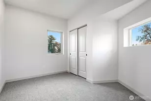 801 N 16th Ave, Yakima, WA 98902 - Photo 18