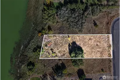 3620 NE Wild Goose Road, Moses Lake, WA 98837 - Photo 2