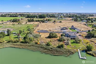 3620 NE Wild Goose Road, Moses Lake, WA 98837 - Photo 8