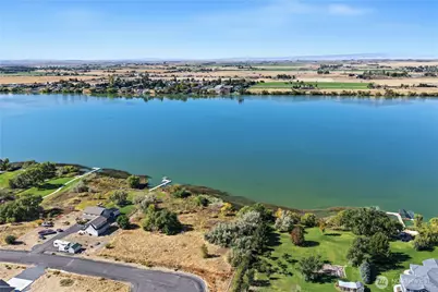 3620 NE Wild Goose Road, Moses Lake, WA 98837 - Photo 4