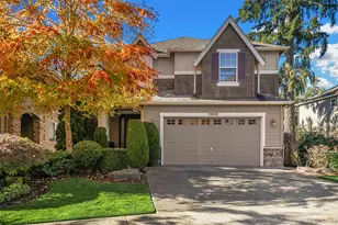 11929 179th Pl NE, Redmond, WA 98052 - Photo 1