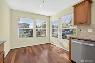 2514 85th Dr NE, Lake Stevens, WA 98258 - Photo 16