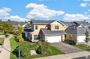 2514 85th Dr NE, Lake Stevens, WA 98258 - Photo 4