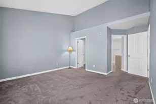 2514 85th Dr NE, Lake Stevens, WA 98258 - Photo 18