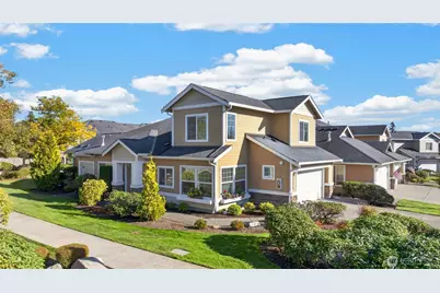 2514 85th Drive NE #CC1, Lake Stevens, WA 98258 - Photo 1