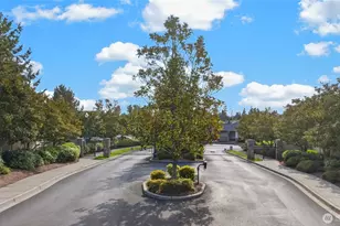 2514 85th Dr NE, Lake Stevens, WA 98258 - Photo 36