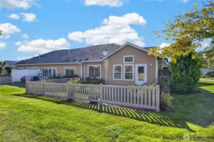2514 85th Dr NE, Lake Stevens, WA 98258 - Photo 32