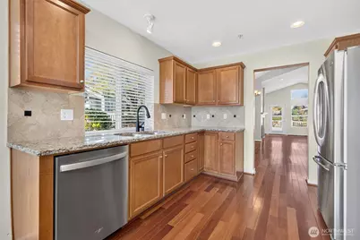 2514 85th Drive NE #CC1, Lake Stevens, WA 98258 - Photo 14