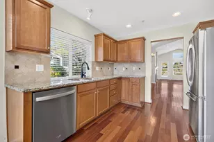 2514 85th Dr NE, Lake Stevens, WA 98258 - Photo 14
