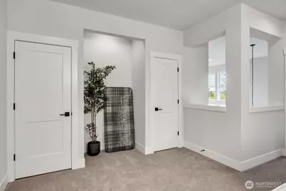 12143 NE 170th Place, Bothell, WA 98011 - Photo 20