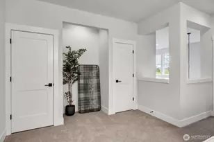 12143 NE 170th Pl, Bothell, WA 98011 - Photo 20