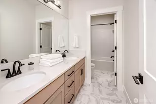 12143 NE 170th Pl, Bothell, WA 98011 - Photo 26