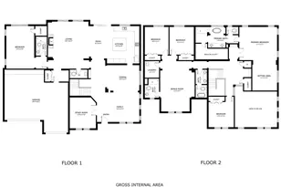 12143 NE 170th Pl, Bothell, WA 98011 - Photo 38
