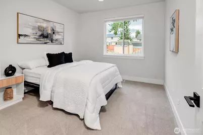 12143 NE 170th Place, Bothell, WA 98011 - Photo 30