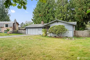 6900 19th Dr NE, Marysville, WA 98271 - Photo 2