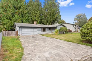 6900 19th Dr NE, Marysville, WA 98271 - Photo 1