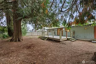 6900 19th Dr NE, Marysville, WA 98271 - Photo 26