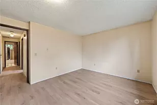 6900 19th Dr NE, Marysville, WA 98271 - Photo 16