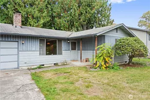 6900 19th Dr NE, Marysville, WA 98271 - Photo 4