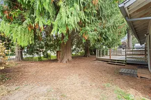 6900 19th Dr NE, Marysville, WA 98271 - Photo 22