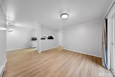 1251 Nevada Street #17, Bellingham, WA 98229 - Photo 20