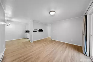 1251 Nevada St, Bellingham, WA 98229 - Photo 20