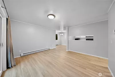 1251 Nevada Street #17, Bellingham, WA 98229 - Photo 18