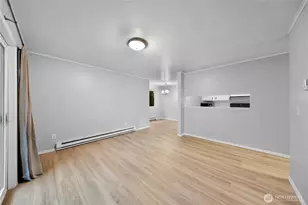 1251 Nevada St, Bellingham, WA 98229 - Photo 18