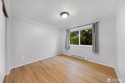 1251 Nevada Street #17, Bellingham, WA 98229 - Photo 28