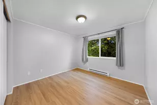 1251 Nevada St, Bellingham, WA 98229 - Photo 28