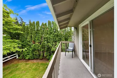 1251 Nevada Street #17, Bellingham, WA 98229 - Photo 32