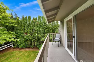 1251 Nevada St, Bellingham, WA 98229 - Photo 32