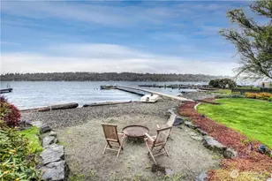 5210 Butterworth Rd, Mercer Island, WA 98040 - Photo 2
