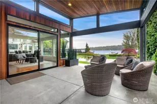 5210 Butterworth Rd, Mercer Island, WA 98040 - Photo 20