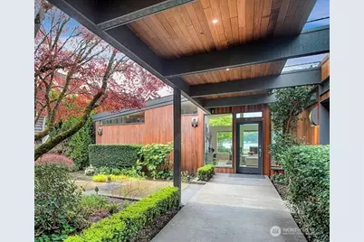 5210 Butterworth Road, Mercer Island, WA 98040 - Photo 24