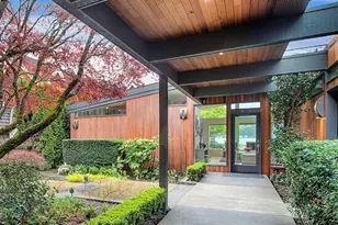 5210 Butterworth Rd, Mercer Island, WA 98040 - Photo 24