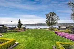 5210 Butterworth Rd, Mercer Island, WA 98040 - Photo 18