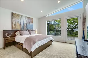 5210 Butterworth Rd, Mercer Island, WA 98040 - Photo 12