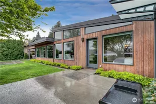 5210 Butterworth Rd, Mercer Island, WA 98040 - Photo 22