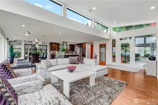 5210 Butterworth Rd, Mercer Island, WA 98040 - Photo 6
