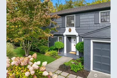 1512 Arboretum Place E, Seattle, WA 98112 - Photo 2