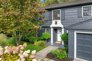 1512 Arboretum Pl E, Seattle, WA 98112 - Photo 2
